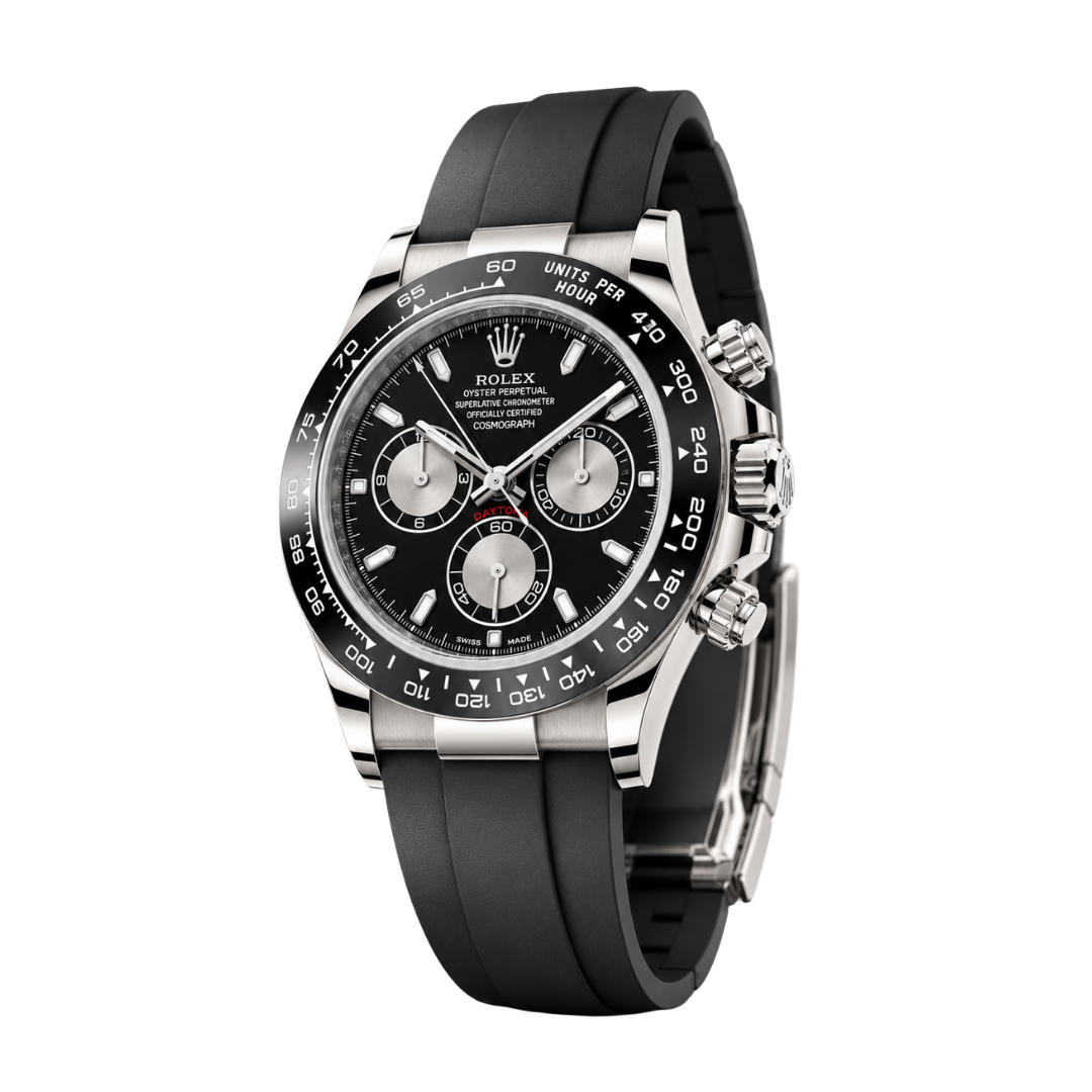 Rolex Daytona Baby Le Mans