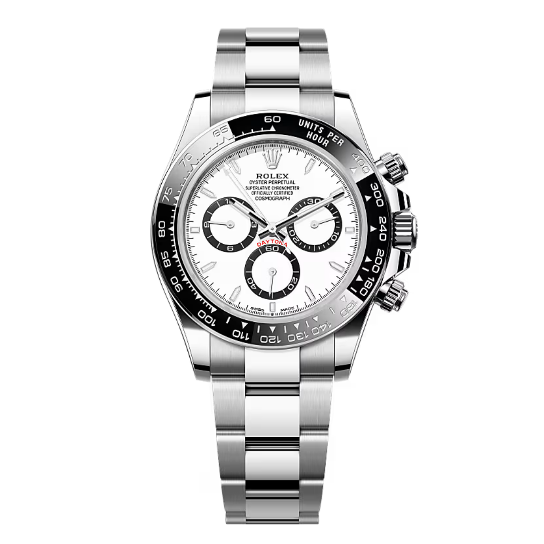 Rolex Daytona