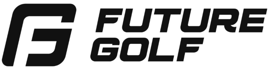future golf
