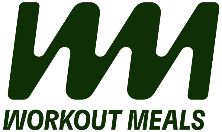 workout meals