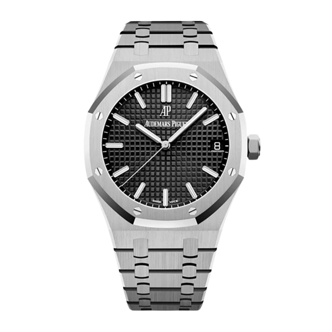 AP Royal Oak