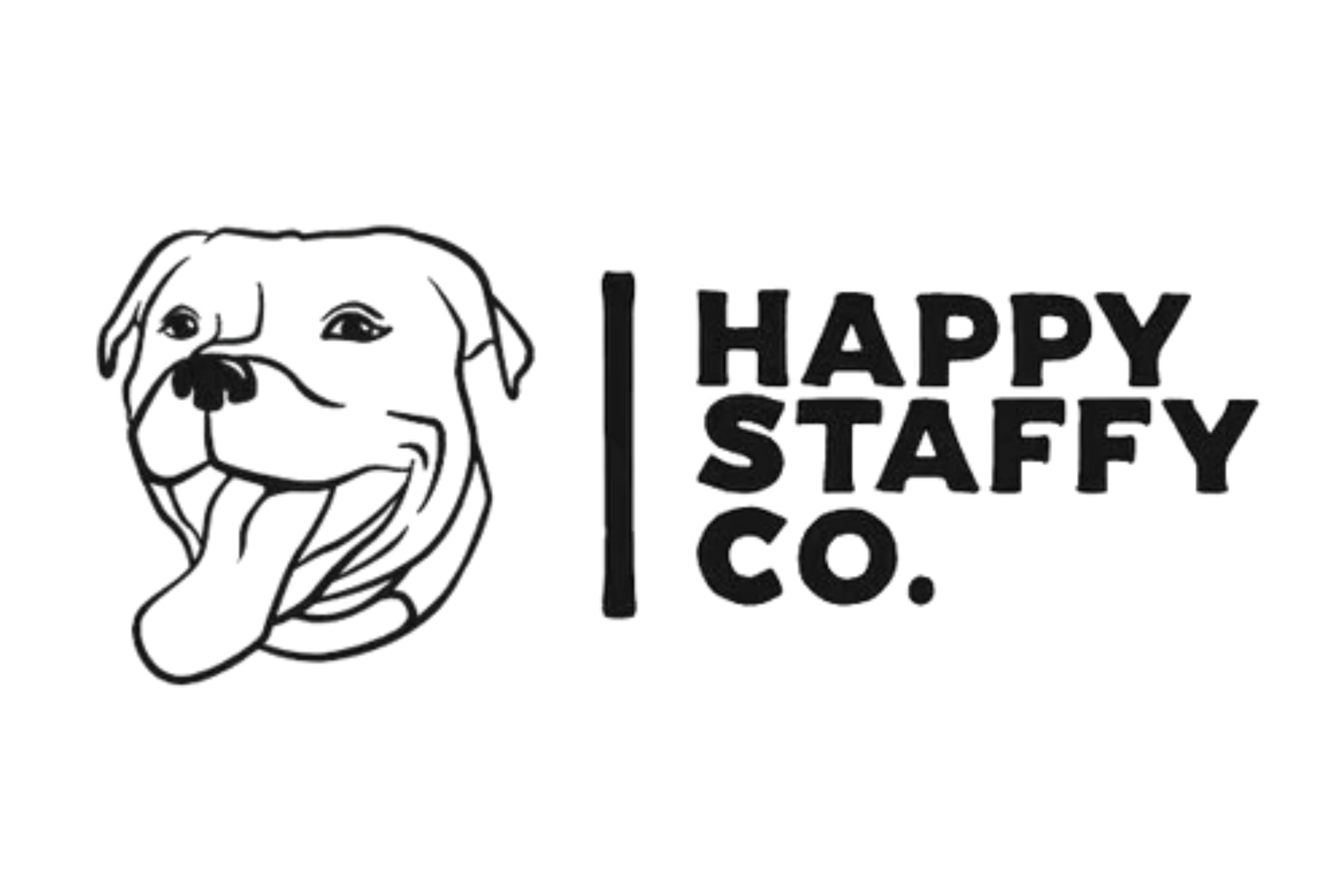 HAPPY STAFFY CO