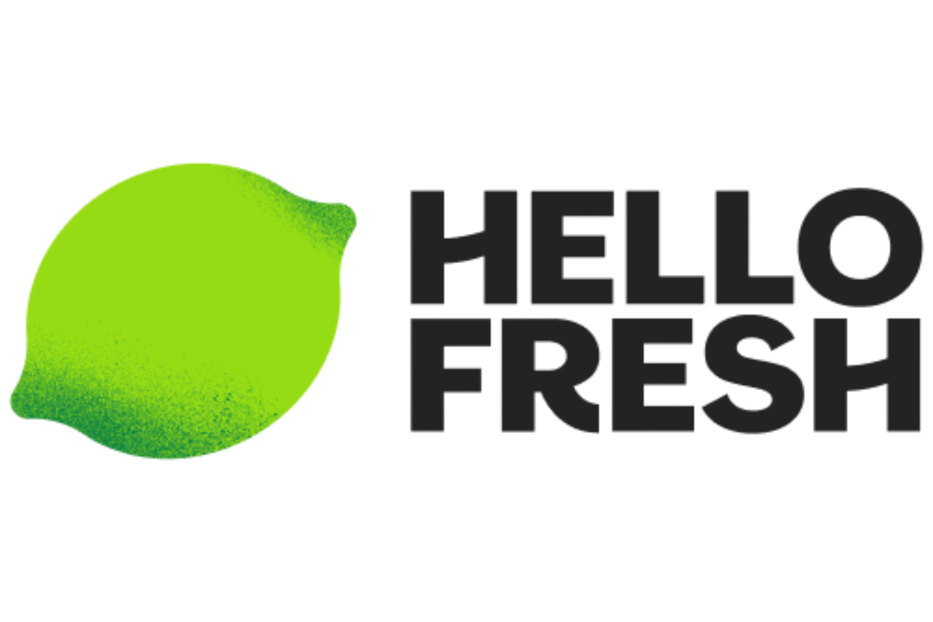 HELLOFRESH