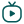 Group-1686566162.png