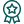 Mask-group-1.png