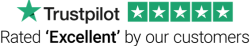 Trustpilot-25.png